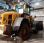 Chargeuse  Volvo L 90 H