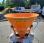 Autre nc             AMAZONE EK-S 370