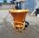 Autre nc             AMAZONE EK-S 370