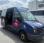 Autocar Volkswagen Crafter
