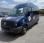 Autocar Volkswagen Crafter