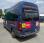 Autocar Volkswagen Crafter