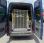 Autocar Volkswagen Crafter