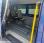 Autocar Volkswagen Crafter