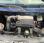 Autocar Volkswagen Crafter