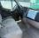 Autocar Volkswagen Crafter