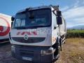  Renault             PREMIUM