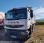  Renault             PREMIUM