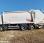  Renault             PREMIUM
