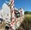  Renault             PREMIUM