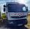  Renault             PREMIUM