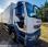  Renault             PREMIUM