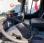  Renault             PREMIUM