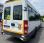 Autocar Iveco DAILLY