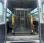 Autocar Iveco DAILLY