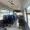 Autocar Iveco DAILLY