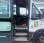 Autocar Iveco DAILLY