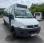 Autocar Iveco DAILLY