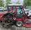 Tondeuse Toro GROUNDMAS