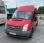Autobus Ford Transit