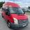 Autobus Ford Transit