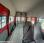 Autobus Ford Transit