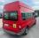 Autobus Ford Transit