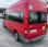 Autobus Ford Transit