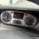 Autobus Ford Transit