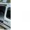 Fourgon avec parois et toit rigide Renault Kangoo