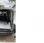 Fourgon avec parois et toit rigide Renault Kangoo