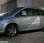 Fourgonnette dérivée de VP Opel Zafira