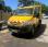Benne amovible (à bras) Iveco 65C18