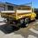 Benne amovible (à bras) Iveco 65C18