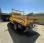 Benne amovible (à bras) Iveco 65C18