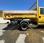 Benne amovible (à bras) Iveco 65C18