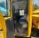 Benne amovible (à bras) Iveco 65C18