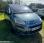 Fourgonnette dérivée de VP Citroën C4