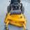 Tondeuse Wright             VELKE 3615