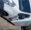 Fourgon avec parois et toit rigide Renault Master