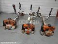 Autre Stihl             FS561, FS410, FS410