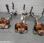Autre Stihl             FS561, FS410, FS410