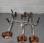 Autre Stihl             FS561, FS410, FS410