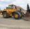 Chargeuse  Volvo l110 E