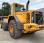 Chargeuse  Volvo l110 E
