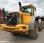 Chargeuse  Volvo l110 E