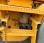 Chargeuse  Volvo l110 E