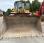 Chargeuse  Volvo l110 E