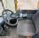 Chargeuse  Volvo l110 E