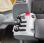 Chargeuse  Volvo l110 E
